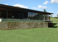 /album/revestimentos-com-pedras/revestimento-com-pedras-05-jpg/